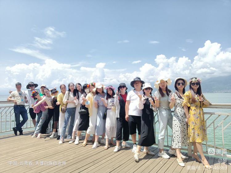 1670304879256590.jpeg 5.jpeg